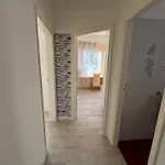 Apartament Guesthost - Augusta