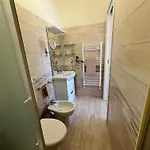 Apartament Guesthost - Augusta
