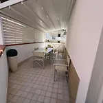 Apartament Guesthost - Augusta