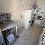 Guesthost - Augusta Apartament