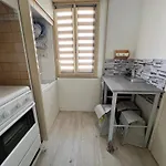 Apartament Guesthost - Augusta