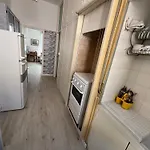 Guesthost - Augusta Apartament *