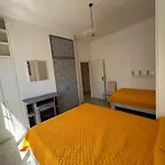 Apartament Guesthost - Augusta *
