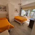 Apartament Guesthost - Augusta Milano Marittima
