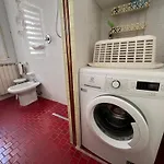 Apartament Guesthost - Augusta *
