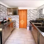Apartament Guesthost - Augusta Milano Marittima