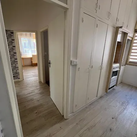 Guesthost - Augusta * Milano Marittima