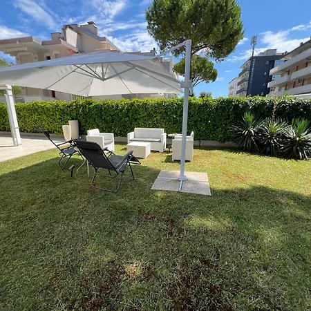 Apartamento Guesthost - Augusta *