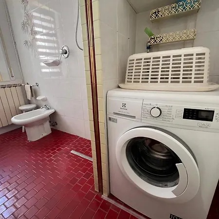 Apartamento Guesthost - Augusta *